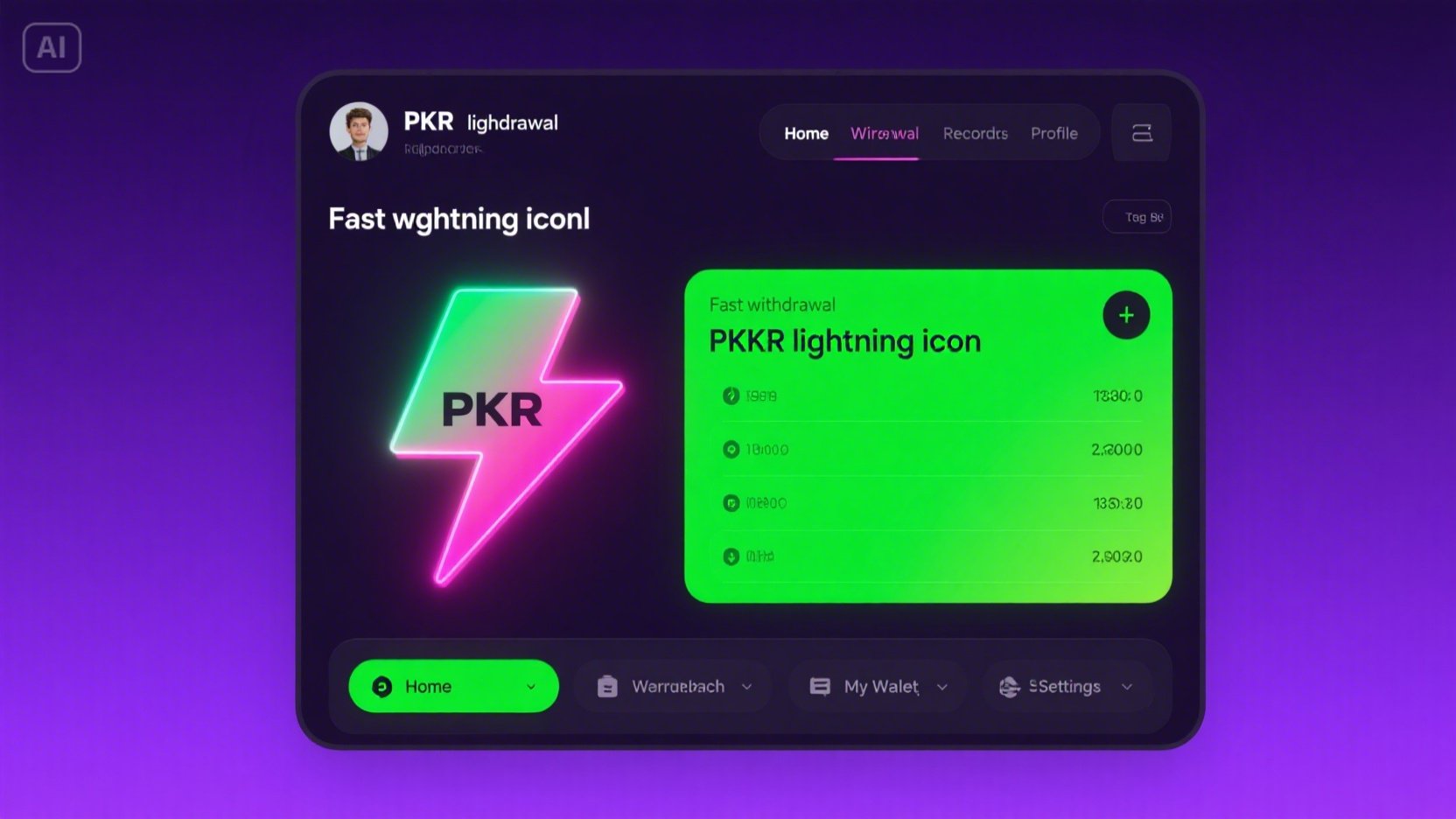 Legzo CasinoJoin now and unlock your 200% welcome bonus instantly! Pakistan’s gaming lovers can deposit via JazzCash or Easypaisa and start playing top casino games today.