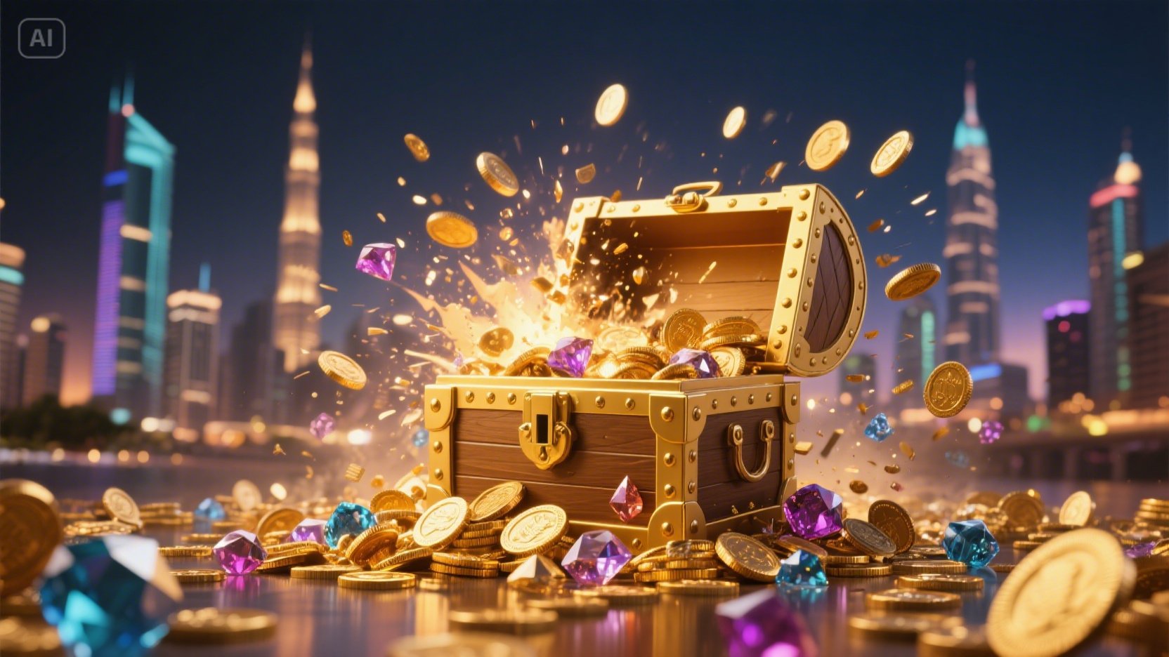 Legzo CasinoDeposit today and receive 200% instantly added to your account! Pakistan’s players can spin reels, play poker, and win real PKR rewards.