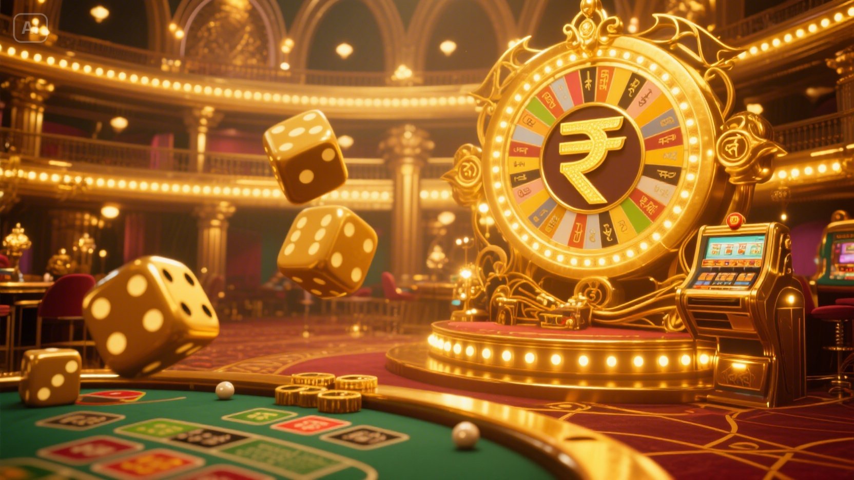 Legzo CasinoDeposit today and receive 200% instantly on your account! Pakistani players can play crash, slots, and poker with smooth local payments.