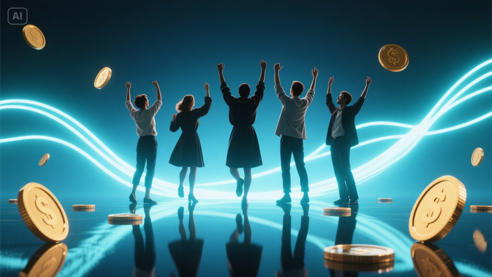 Legzo CasinoMake your first deposit and receive 200% instantly added! Pakistan’s users can play slots, live tables, and crash games with quick JazzCash payouts.