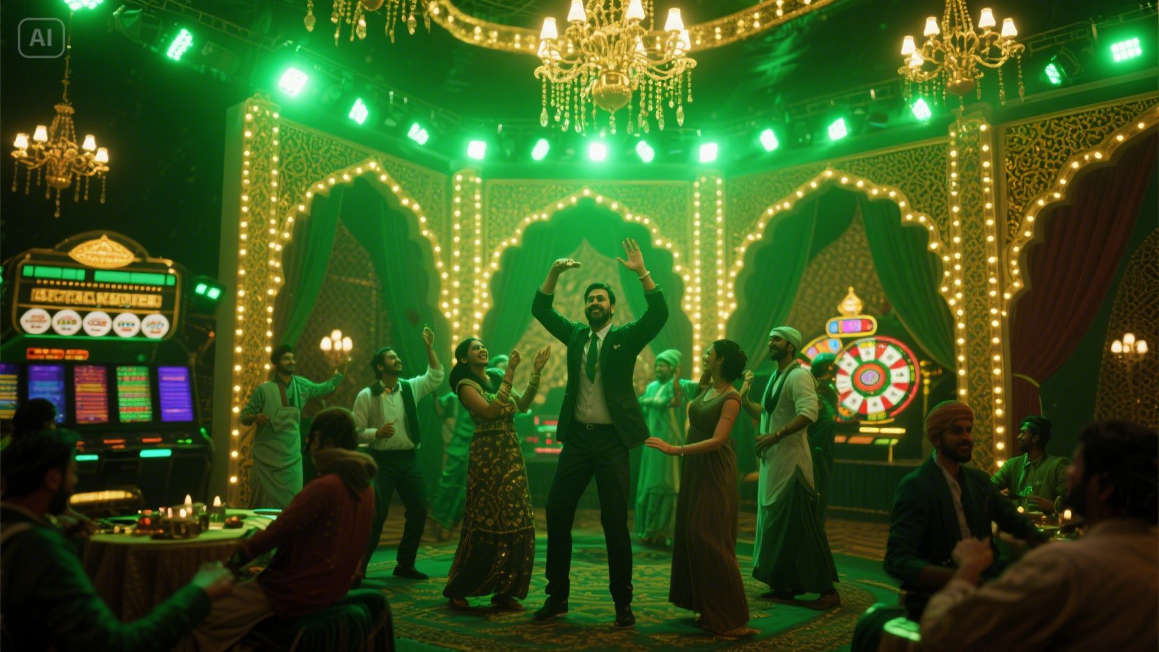 Legzo CasinoDeposit PKR today and receive 200%! Pakistan’s users can play slots, crash, and poker with real PKR rewards.