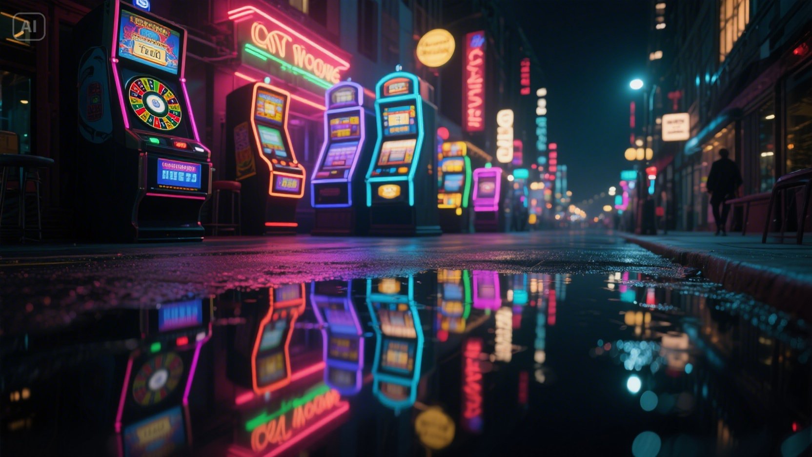 Registration at Legzo Casino Casino