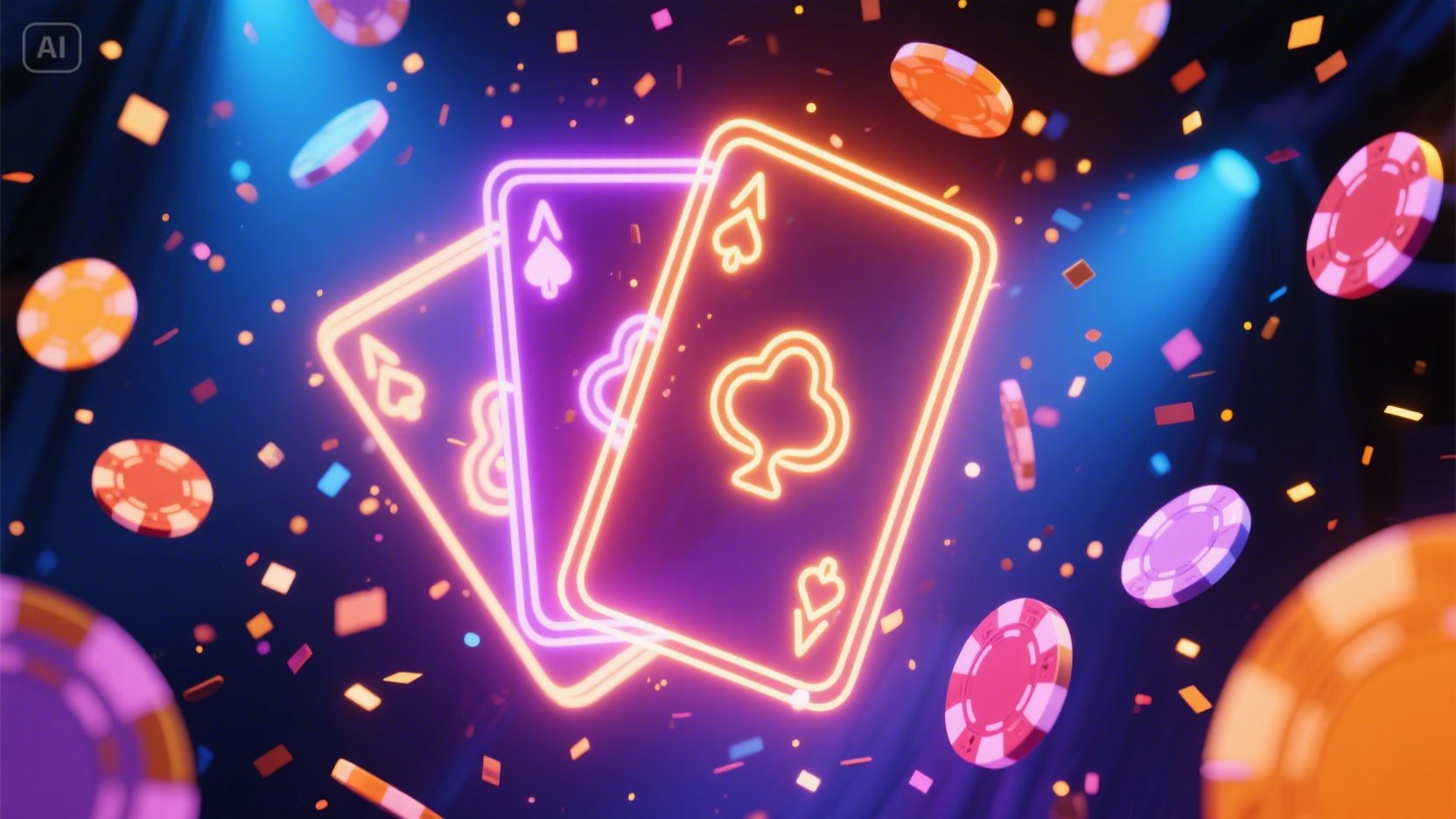 Casino Legzo Casino desktop and mobile interfaces